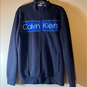Calvin Klein | Jackets \u0026 Coats | Calvin 